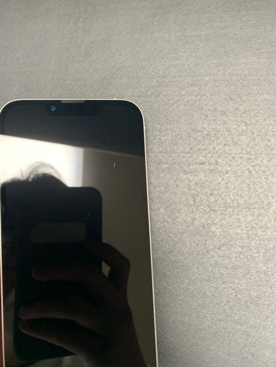   SIMե꡼ iPhone13 128GB 饤ȿ