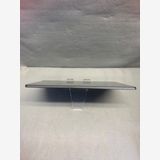 ���� Lenovo Xiaoxin Pad Pro 12.7����� 128GB Wi-Fi ���졼