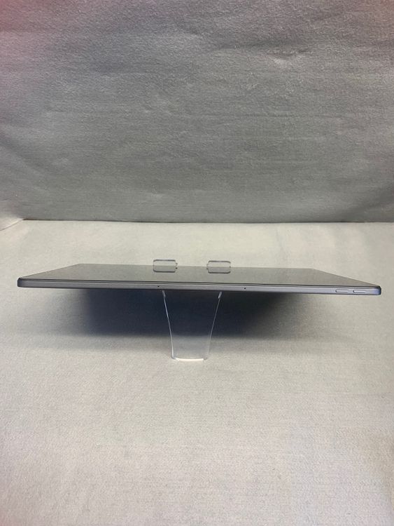 ���� Lenovo Xiaoxin Pad Pro 12.7����� 128GB Wi-Fi ���졼