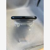 ���ʡ������ǡ�SIM�ե꡼��iPhoneSE ��3���塡 64GB �ߥåɥʥ��ȿ�