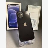 ʡǡSIMե꡼iPhone12 128GB ֥å