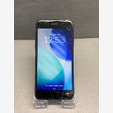 ��� ������ SIM�ե꡼ iPhoneSE �裳���� 64GB �ߥåɥʥ��ȿ�