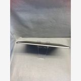 ���� ������ iPad �裷���� 10.2����� 32GB Wi-Fi��  ���ڡ������쥤��