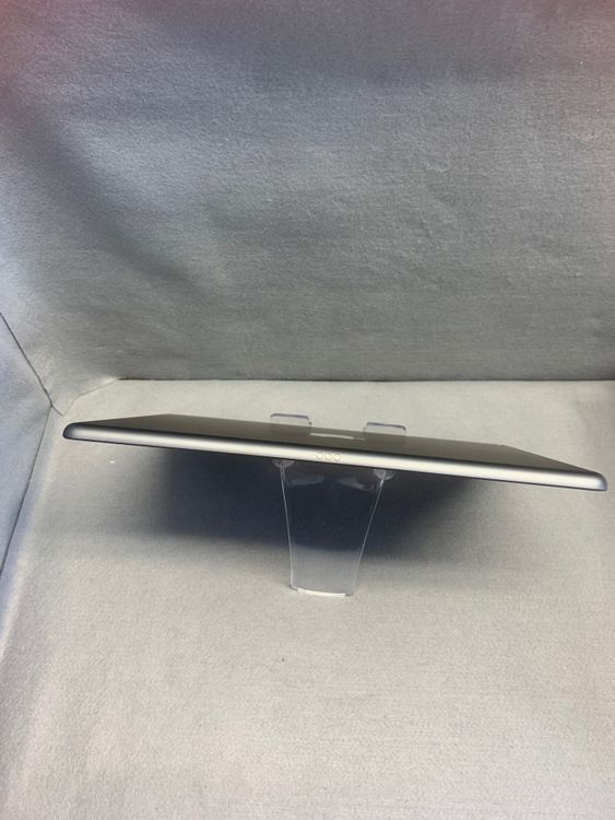 ���� ������ iPad �裷���� 10.2����� 32GB Wi-Fi��  ���ڡ������쥤��