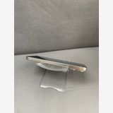 Ķ���� Apple���ȥ��� SIM�ե꡼ iPhone15 Pro Max 1TB