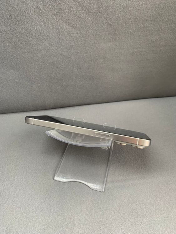 Ķ���� Apple���ȥ��� SIM�ե꡼ iPhone15 Pro Max 1TB