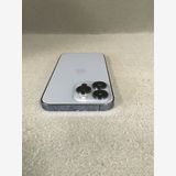 ĶʡǡSIMե꡼iPhone13  Pro  256GB ֥롼