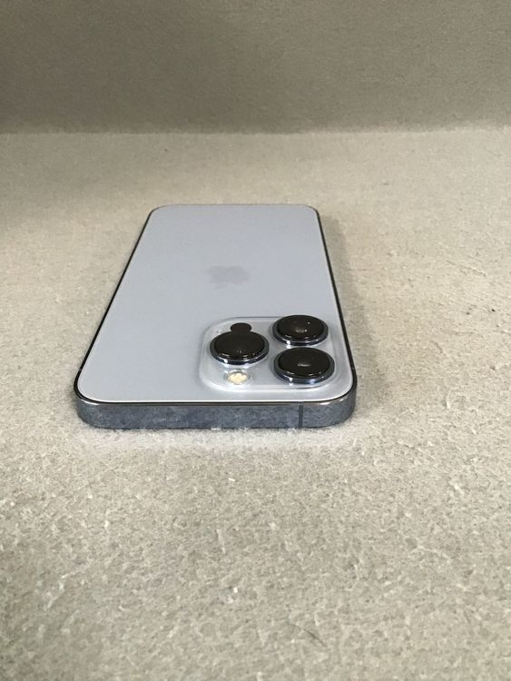 ĶʡǡSIMե꡼iPhone13  Pro  256GB ֥롼