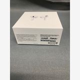 ���ʡ�AirPods Pro ������塡MWP22J/A