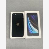 Ķ���ʡ������ǡ�SIM�ե꡼��iPhone SE �������塡128GB���֥�å���