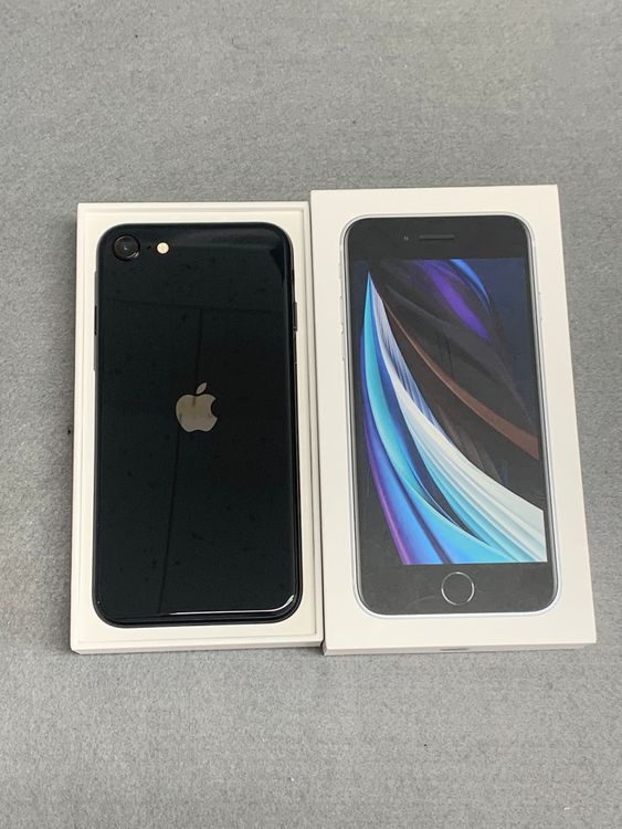 Ķ���ʡ������ǡ�SIM�ե꡼��iPhone SE �������塡128GB���֥�å���