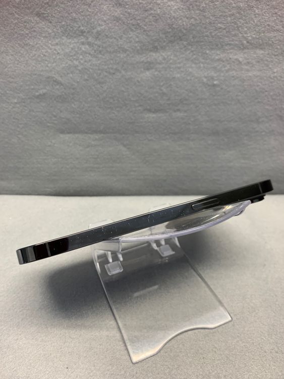 ���ʡ�Apple���ȥ��� SIM�ե꡼��iPhone14 Pro Max 256GB