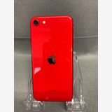 ���ʡ������ǡ�SIM�ե꡼��iPhone SE2 128GB ��åɿ�