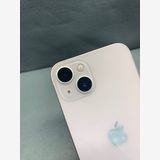 ���ʡ������ǡ�SIM�ե꡼��iPhone13 256GB �ԥ󥯿�