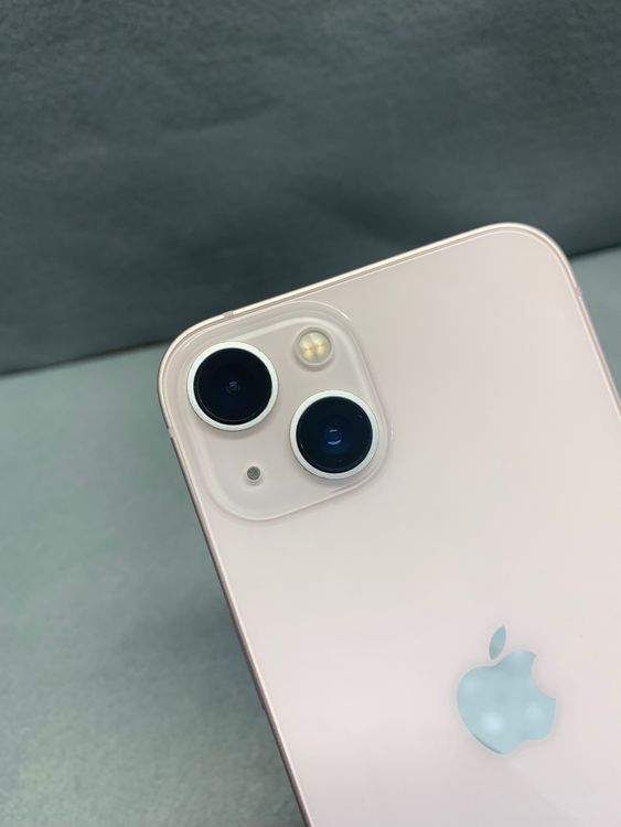 ���ʡ������ǡ�SIM�ե꡼��iPhone13 256GB �ԥ󥯿�