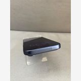Ķ���ʡڥ����ݾڤ���۹����� SIM�ե꡼ iPhone17 Pro 256GB �ǥ����ץ֥롼��