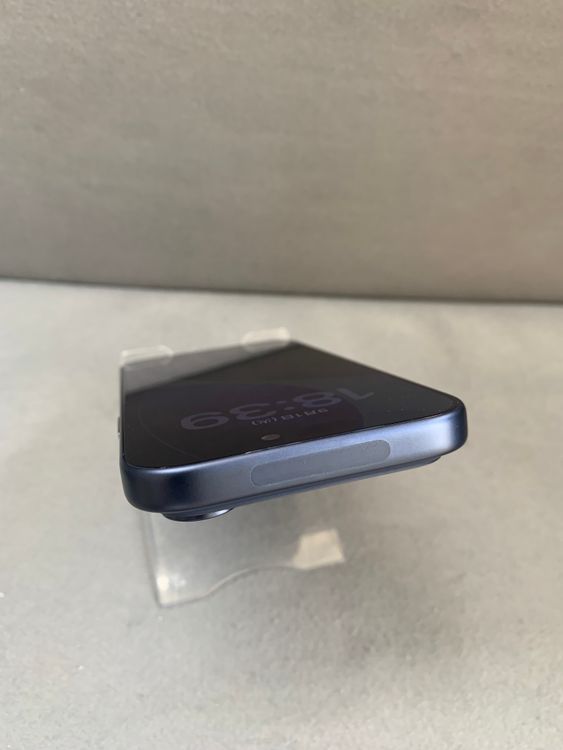 Ķ���ʡڥ����ݾڤ���۹����� SIM�ե꡼ iPhone17 Pro 256GB �ǥ����ץ֥롼��