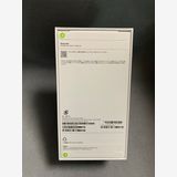 ̤ڸݾͭAppleȥ SIMե꡼ iPhone16e 128GB
