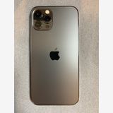 ʡǡSIMե꡼iPhone12 Pro 256GB եȿ