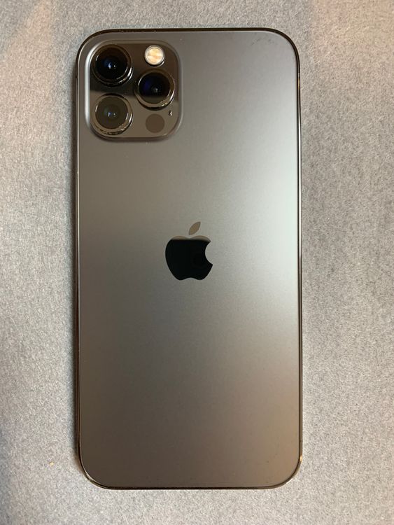 ʡǡSIMե꡼iPhone12 Pro 256GB եȿ