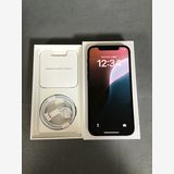ĶʡǡSIMե꡼iPhone12  256GB ֥롼