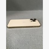 ĶʡǡSIMե꡼iPhone13  Pro  128GB ɿ
