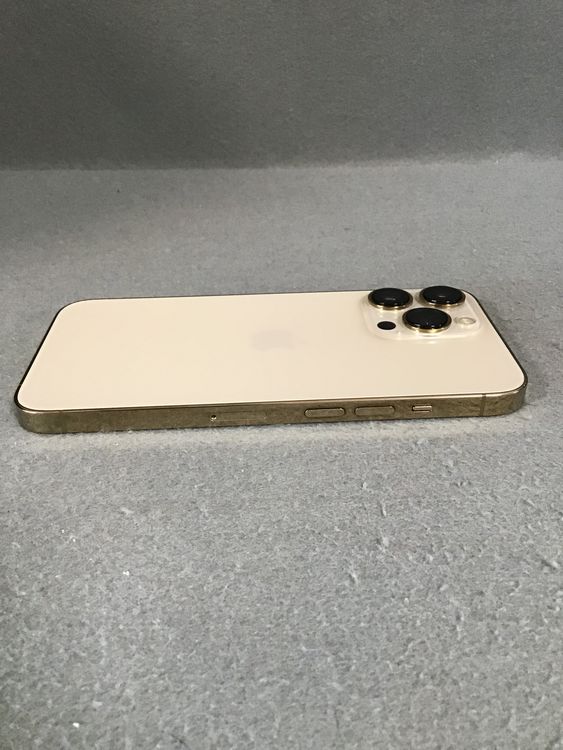ĶʡǡSIMե꡼iPhone13  Pro  128GB ɿ