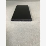 ʡǡSIMե꡼Galaxy S22 Ultra  256GB ֥å