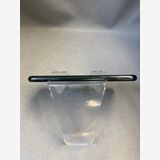 Ķ���ʡ������ǡ�SIM�ե꡼��iPhone11 Pro 256GB���ߥåȥ饤�ȥ��꡼��