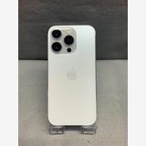 ���ʡ�Apple���ȥ��ǡ�SIM�ե꡼ iPhone14 Pro 512GB ����С���