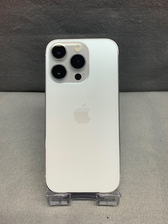 ���ʡ�Apple���ȥ��ǡ�SIM�ե꡼ iPhone14 Pro 512GB ����С���
