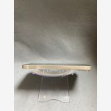  ǡSIMե꡼iPhone14 128GB 饤ȿ