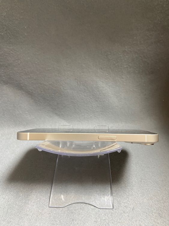  ǡSIMե꡼iPhone14 128GB 饤ȿ