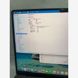 MacBook pro 14�������M3 pro 2023 18GB/1TB