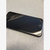 ���� ������ SIM�ե꡼ iPhoneSE �裲���� 64GB �֥�å���