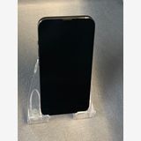 ����  Apple���ȥ���SIM�ե꡼��iPhone13Pro 512GB ����ե����ȿ�