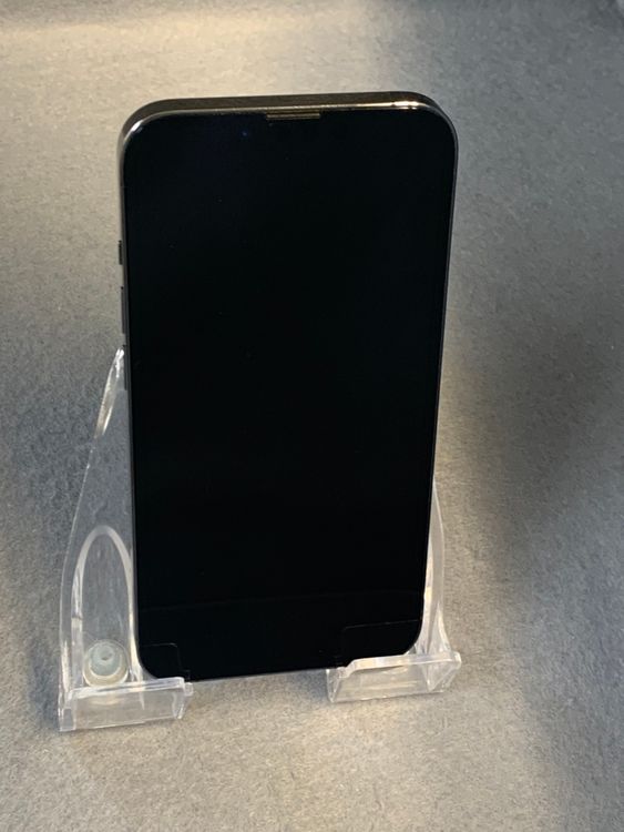 ����  Apple���ȥ���SIM�ե꡼��iPhone13Pro 512GB ����ե����ȿ�