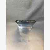 Ķ���� ������ SIM�ե꡼ iPhone1����pro max  256GB �ߥåɥʥ��ȥ��꡼��