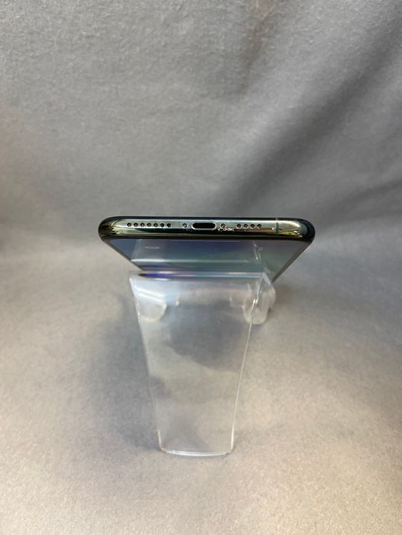 Ķ���� ������ SIM�ե꡼ iPhone1����pro max  256GB �ߥåɥʥ��ȥ��꡼��