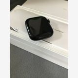 ʡApple Watch Series10 GPScellularǥ롡64GB 42mm