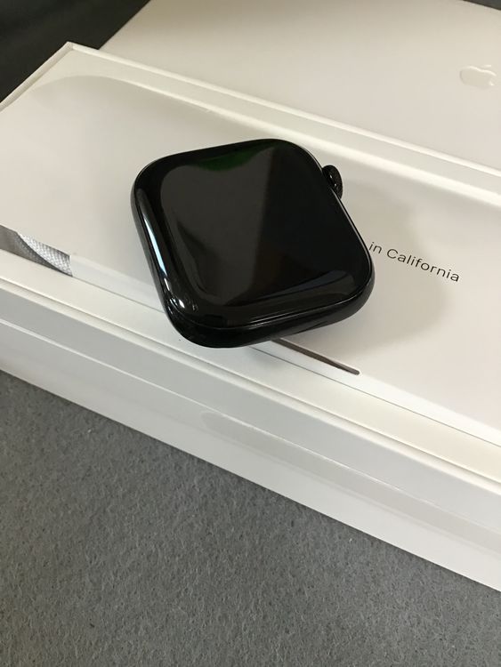 ʡApple Watch Series10 GPScellularǥ롡64GB 42mm