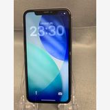 Ķ���ʡ������ǡ�SIM�ե꡼��iPhone11 128GB �ѡ��ץ뿧