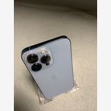   SIMե꡼ iPhone13 Pro 256GB ֥롼