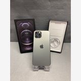 ���� ������ SIM�ե꡼ iPhone12 Pro Max 128GB ����ե����ȿ�