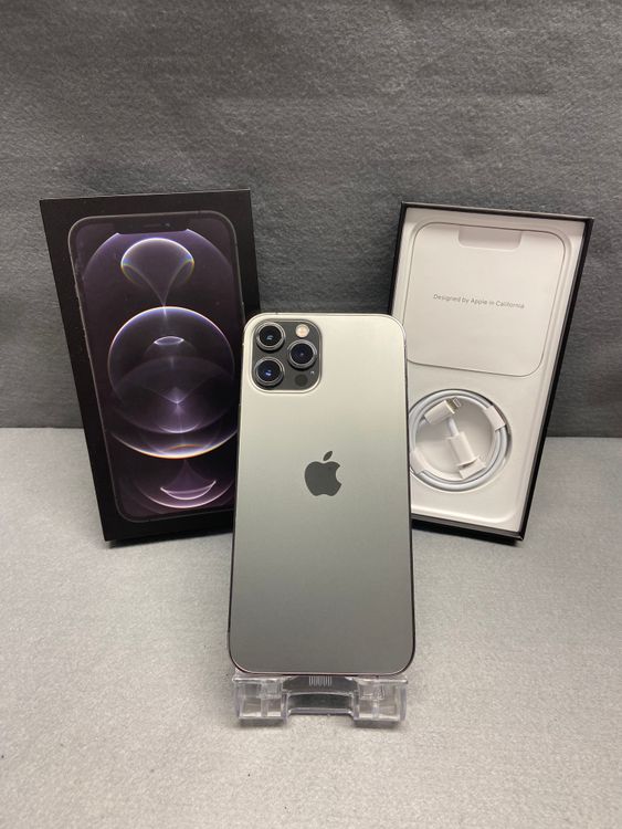 ���� ������ SIM�ե꡼ iPhone12 Pro Max 128GB ����ե����ȿ�