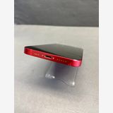 ���� ������ SIM�ե꡼ iPhone12 64GB ��åɿ�