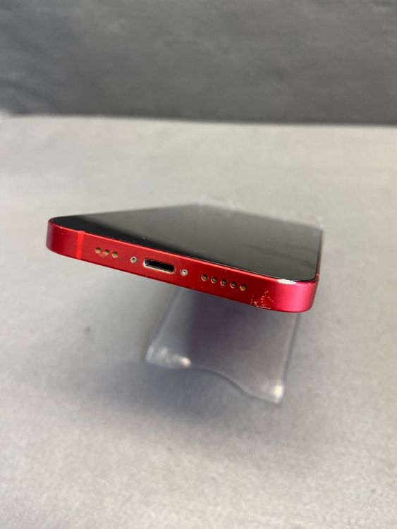 ���� ������ SIM�ե꡼ iPhone12 64GB ��åɿ�