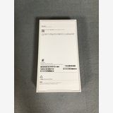 ̤ѡڸݾͭ۹ǡSIMե꡼iPhone16e  128GB ֥å