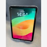 ����� SIM�ե꡼ iPad mini ��6����  256GB Wi-Fi+Cellular��