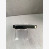 Ķ���� Apple���ȥ��� SIM�ե꡼ iPhone15 Pro 128GB �֥�å������˥��࿧